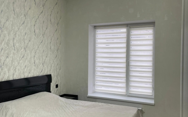 Гостевой дом у моря