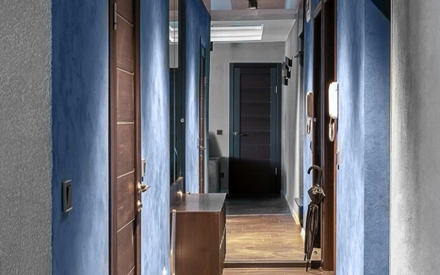 Cuba Libre Apartments