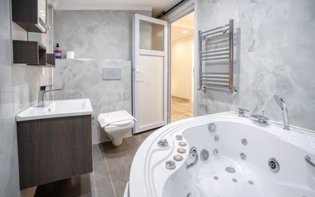 Işıl Sultanahmet Hotel