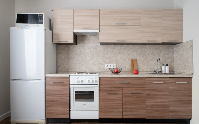 Квартира у Южного автовокзала