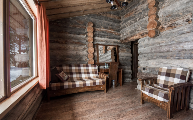 Niska Hotel