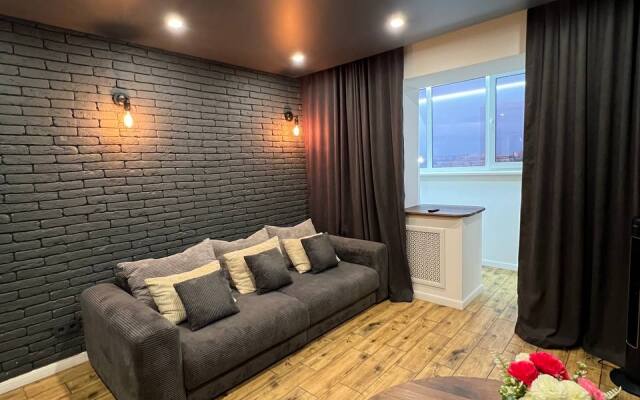 Квартира Lofthouse