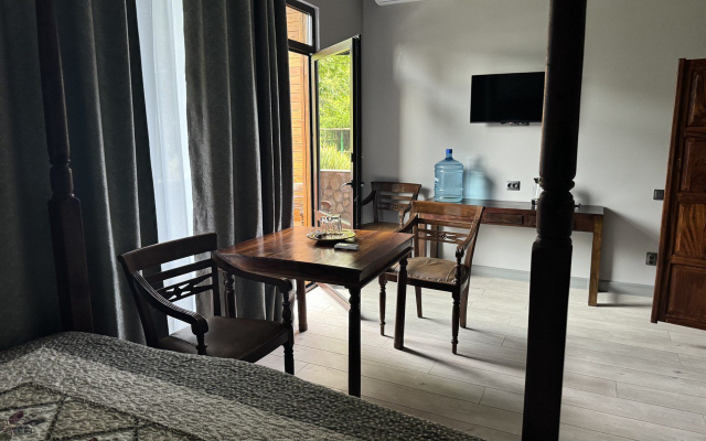 Butik-Otel Oldenburg