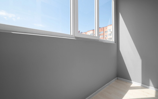 Квартира GoodTimeApartments Апартаменты у Парка и Стадиона Краснодар