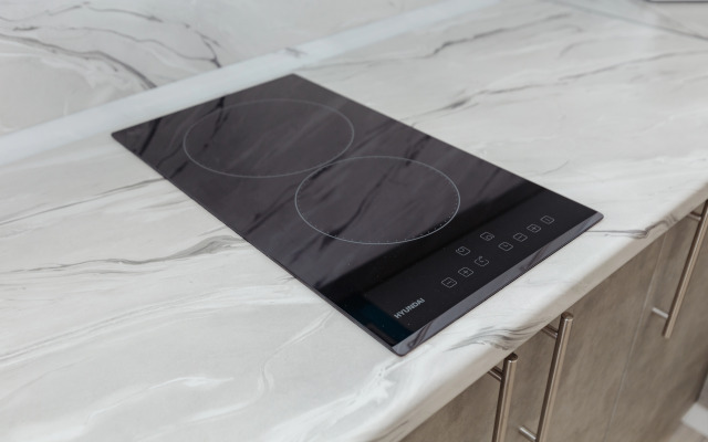 Апартаменты Уютная квартира в ЖК Бизнес класса