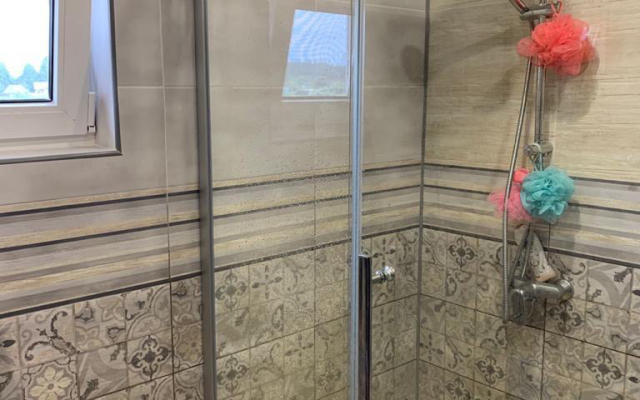 Частный дом Усадьба Павлихино