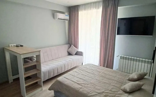 Квартира Студия в ЖК Каравелла Португалия