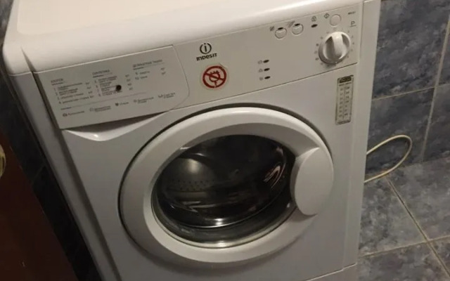 Квартира на бульваре Ибрагимова, 51