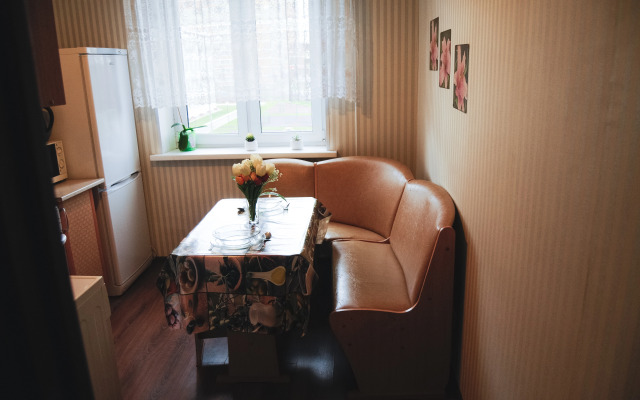 Квартира Современная Богородский 2