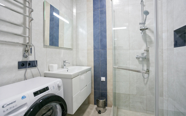 Na Massandre Flat