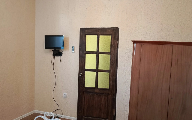 Sukhum Guest House