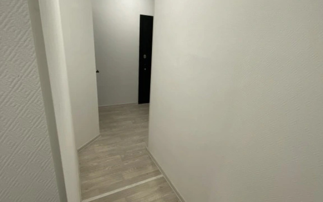Na Allee Truda 21 Apartments 2