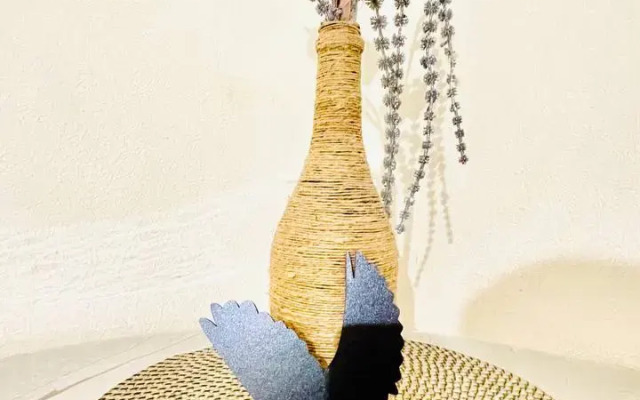 Апартаменты Уютная теплая студия рядом с мед. городком