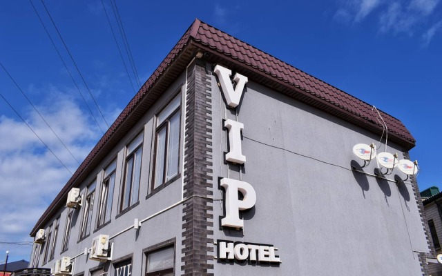Vip