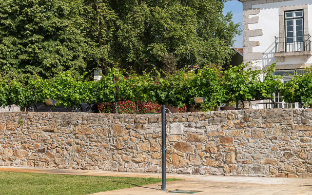 Hotel Forrester Essence Douro Hotel