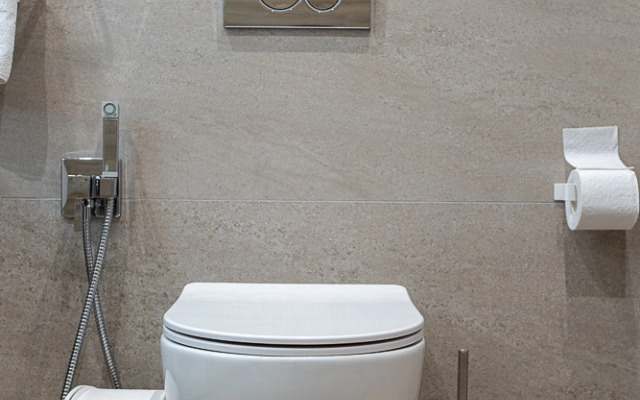 Апартаменты с дизайнерским ремонтом на центральной улице (до 4х гостей)