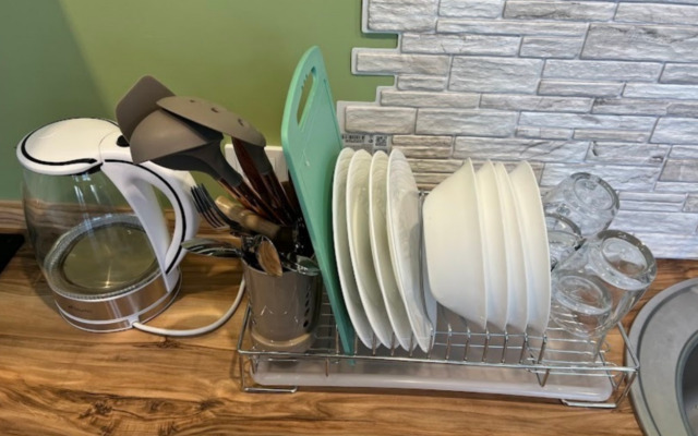 Апартаменты Владивосток Рент на Крыгина 51а