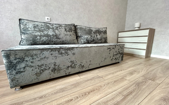 Fsf Premialnaya Odnushka Mega Apartaments