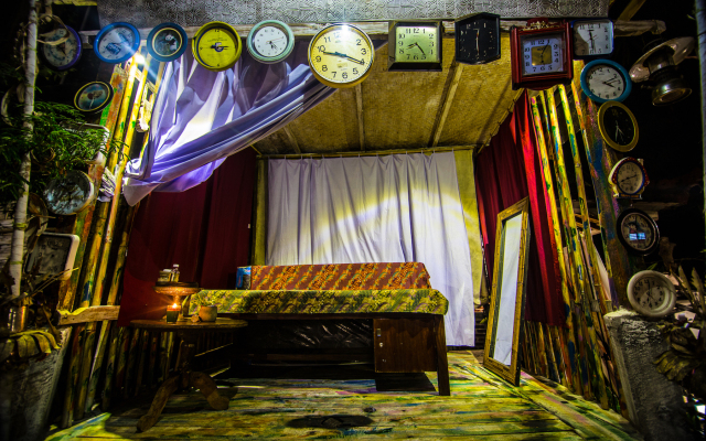 FunkyPlace Mini-hotel