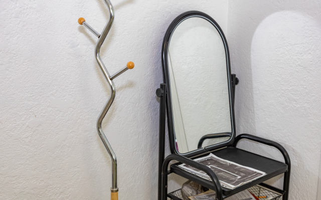 Квартира Весна