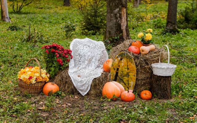 Отель Алмазы