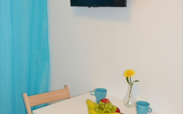 Polet Apartment 1