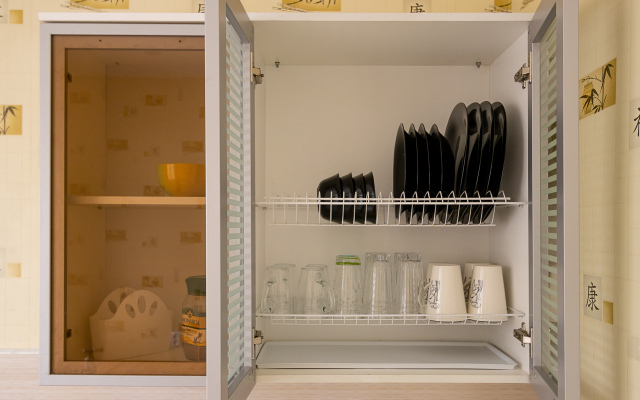 Апартаменты LIVE by BigWood 4 Живи у склона