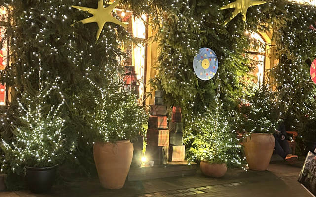 Апартаменты Уютные апартаменты у моря