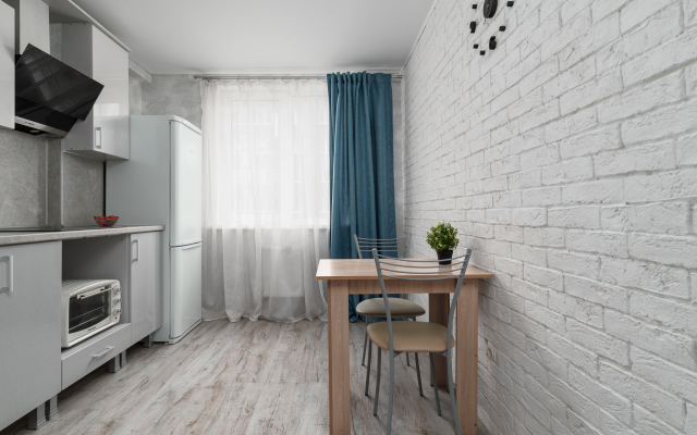 Апартаменты| Европея | Немецкая деревня | Заселение 24/7