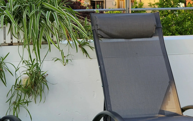 Гостевой Дом Улей