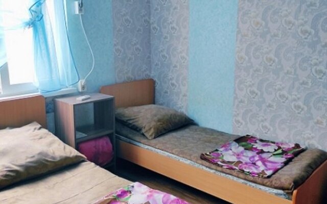 Onegin Guest House