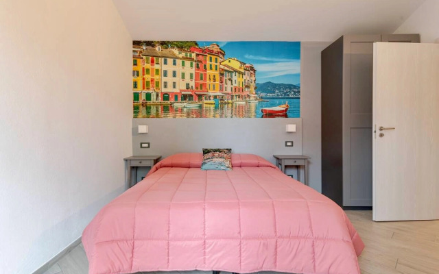 Hotel Del Borgo