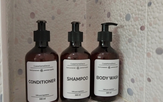 Sirius Vozle Morya Flat