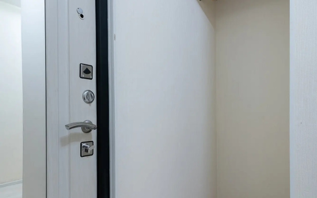 HeroCities Volgograd Apartments