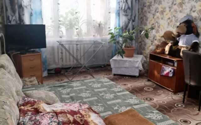 Квартира Домашний уют