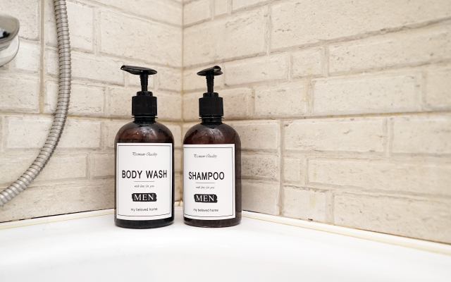 Апартаменты Чаша рядом с Метро