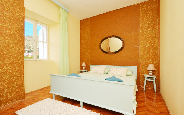 Marini Dvori Villa