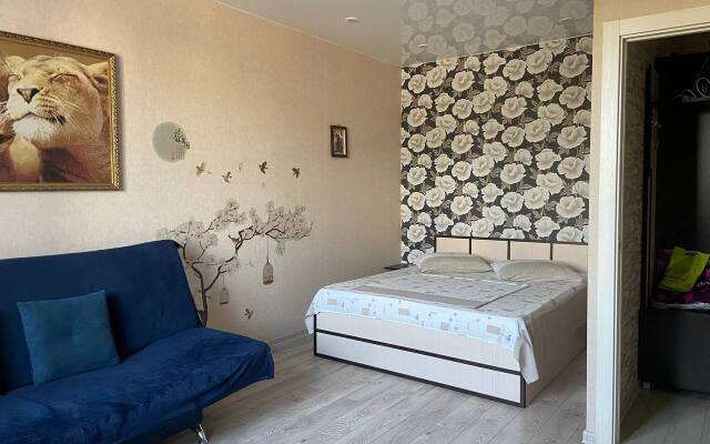 Квартира ЖК Артхаус