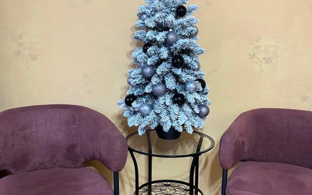 Квартира Лучшая квартира рядом с метро