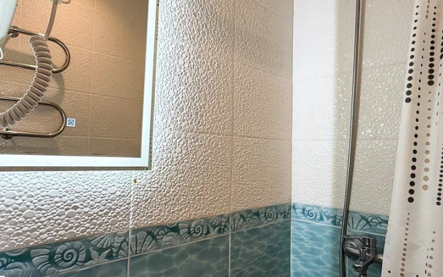 Апартаменты в Новом Жк Город СЕ1