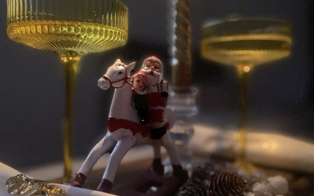 Квартира Уютная в Бресте