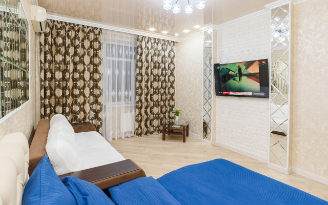 Квартира в Центре Центра Город Майкоп