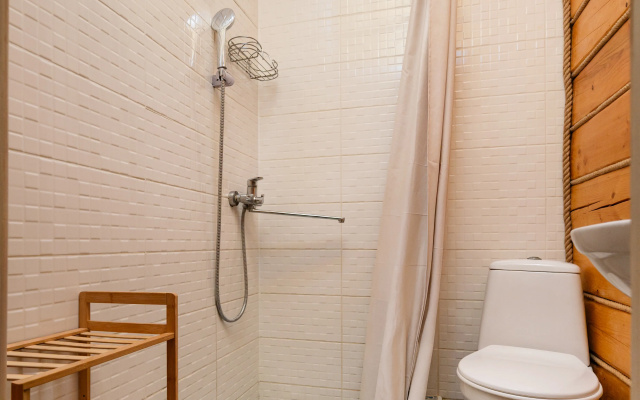 Guest House Yalta