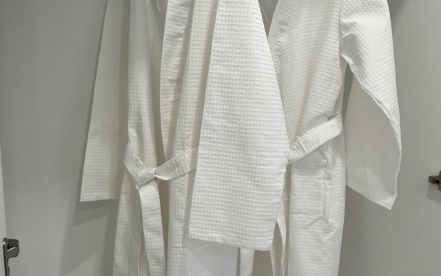 Квартира Прекрасная однокомнатная квартира