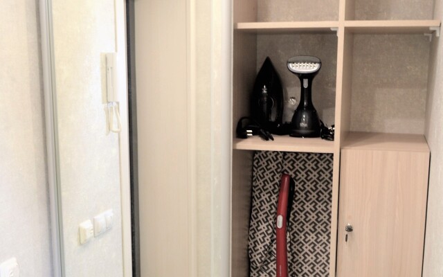 Belomorsk Open Kareliya Apartments