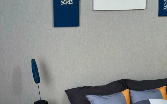 Na Ulitse Generala Chelnokova 48 Flat