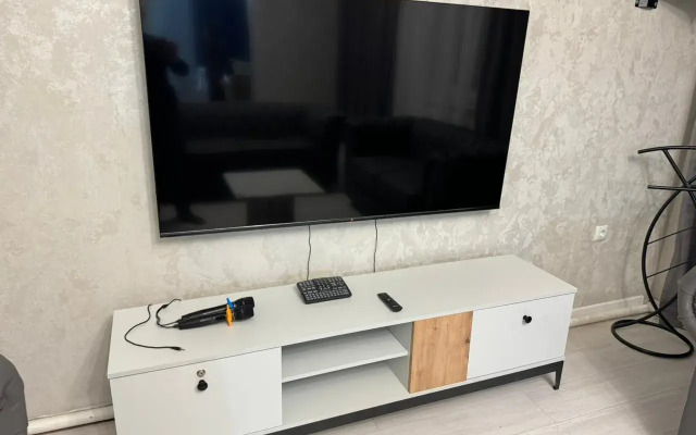 Частный дом Баганалы 27