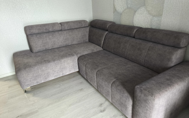 Zhk Krants Prestizh Apartment