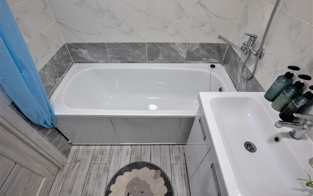 Vblizi M4 Apartments