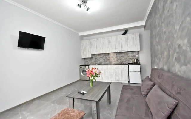 Sirik hotel Guest house